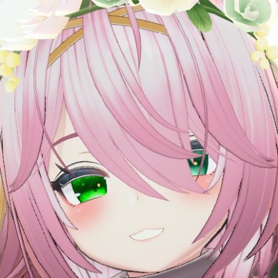 just your silly flower rindo :3
I like floriography which isn't about pictures of flowers
Spicier pics: @ZweiLewds
@Capt_HaraVR~🩷
https://t.co/nR2e0msl47
