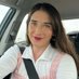 Evangeline Castro Rodríguez (@evangeline05c) Twitter profile photo Evangeline Castro Rodríguez (@evangeline05c) Twitter profile photo