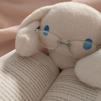 kaeki_7's profile picture. Gooner acc