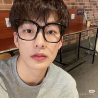 勾勾画画 (@zhangming2580) 's Twitter Profile