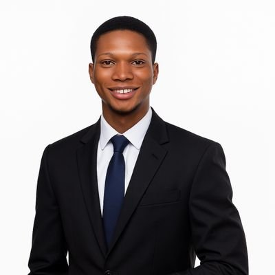 adigun_victor1's profile picture. I'm a professional website developer, helping brands build secure, high performing Shopify stores with smooth payment setup. DM to get started.