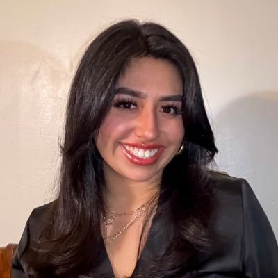 🇬🇹| reporter for Palo Alto Daily Post | former editor-in-chief for @ggxnews