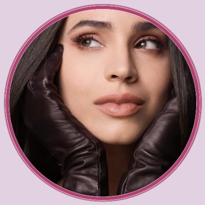sofiacrsonation's profile picture. Actualizaciones de @sofiacarson en español