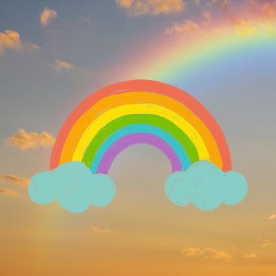 ametoniji822's profile picture. 毎日楽しくなる/散歩/カフェ巡り/お笑い好き/バラエティ番組/ドラマ/テレビ好き/amazonアソシエイト参加中
