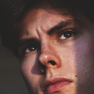 ThchYnHu171689's profile picture. 