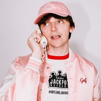 dennis connorsさんのプロフィール画像