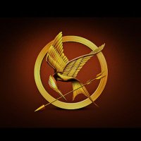 🏳 antasena (@drariesal) 's Twitter Profile