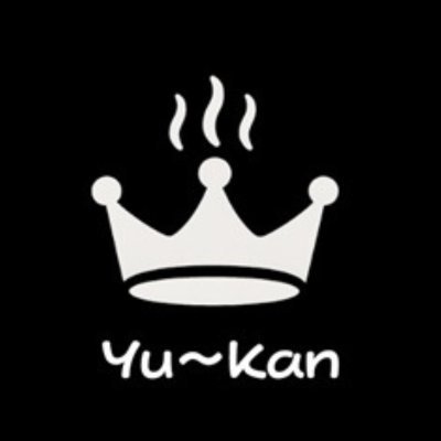 サウナ巡りがライフワークの『yu~kan』です♨
週一で訪れるサウナや整い時間をゆるく記録・・・
サウナーの熱波対策にピッタリな「上半身まで覆うサウナタオル」を制作しました(^▽^)/
気になる方はこちらのBASEショップから購入できます👇
https://t.co/EEHcUWBHdV