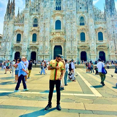 omerturay73's profile picture. xorte cizire Amedsporlu 💚💚❤️❤️💛💛