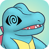 AlexPlumon's profile picture. Holas, subo videos y hago directos por diversión... creo que tengo un poco de mala suerte pero pues ni modo ajjaj
Canal: https://t.co/m7L9L8QerH