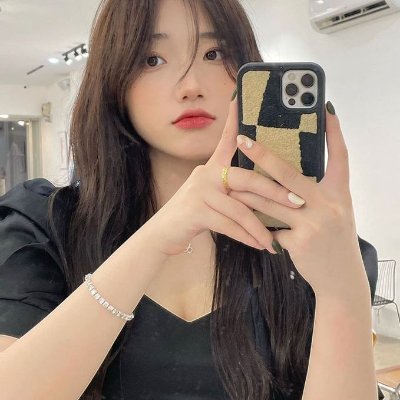 EmilyWilli6213's profile picture. 