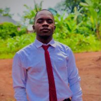 Eng Balimwoyo Derick (@balimwoyoderick) 's Twitter Profile