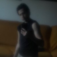 Alejandro Vaz (@alejandro__vaz) 's Twitter Profile