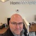 Richard Hopkins (@nyloanguy1) Twitter profile photo Richard Hopkins (@nyloanguy1) Twitter profile photo