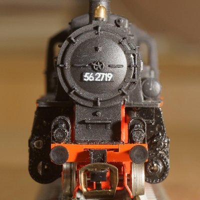 Model Railways are my hobby, n gauge uk steam is the period i'm interested in.
