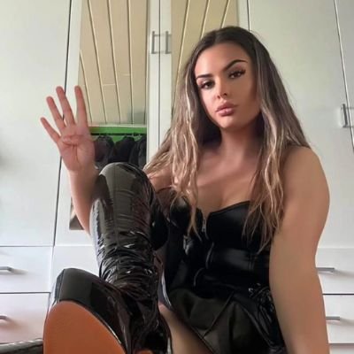Us bases but I travel
I do online session and physical sessions DM to make inquire