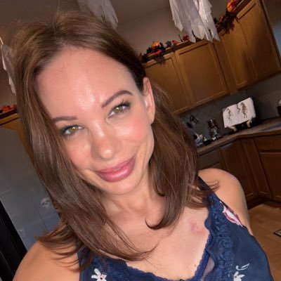 🦋Bouncy Bubbly Brittany 🌼 Happy free spirit loving my life and journey💛https://t.co/sTNY9LQ3nB