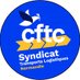Cftc Transports de Normandie (@cftc_transp_n) Twitter profile photo Cftc Transports de Normandie (@cftc_transp_n) Twitter profile photo