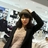kongdurani's profile image