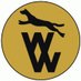 RetroWolvesPhotos (@retrowwfcphotos) Twitter profile photo RetroWolvesPhotos (@retrowwfcphotos) Twitter profile photo