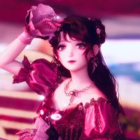 Angel (@pinkangelite) 's Twitter Profile Photo Angel (@pinkangelite) 's Twitter Profile Photo