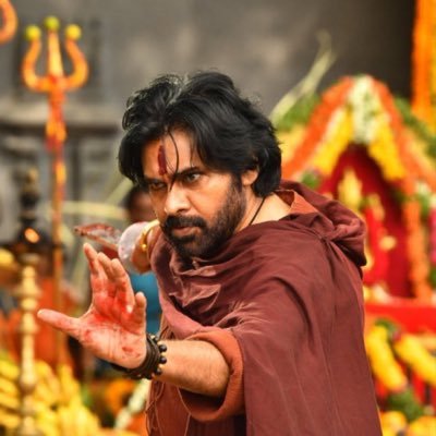 My Dad Is My Blood..My Mom Is My heart❤ Always With PK..#JanaSena...👊 Cricket 🏏❤️....!
