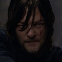 Trans Daryl’s left tit (@alien_st4r_) 's Twitter Profile Photo Trans Daryl’s left tit (@alien_st4r_) 's Twitter Profile Photo