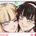 slasher route #1 fan (lime) 66/100 (@hundredlime) Twitter profile photo slasher route #1 fan (lime) 66/100 (@hundredlime) Twitter profile photo