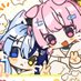 ttuuti 🐈 🐟 (@ttuuti_) Twitter profile photo ttuuti 🐈 🐟 (@ttuuti_) Twitter profile photo