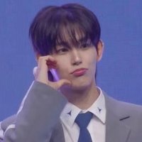 SEOWON 서원 DEBUTION P01 (@tomukikazu) 's Twitter Profile Photo SEOWON 서원 DEBUTION P01 (@tomukikazu) 's Twitter Profile Photo