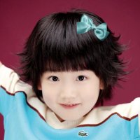 비핌밥❕ (@prmvrs) 's Twitter Profile
