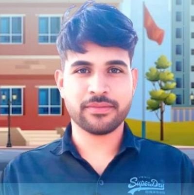 जय भीम जय संविधान
भीम आर्मी टीम सीकर
इंकलाब जिंदाबाद
