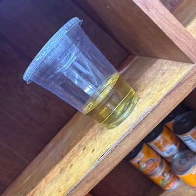 LWeltaaa's profile picture. 