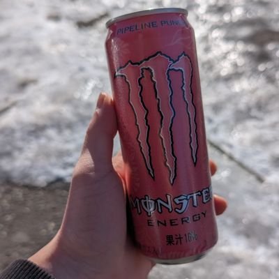 04/男///Apex/Fortnite/マイクラ/スプラ//
Youtube、インスタ、TikTokもやってます!
✄-------------------‐✄
🫶 @neko_okawaii