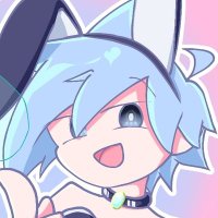 ポテト🍟 (@poteto_0310) 's Twitter Profile Photo ポテト🍟 (@poteto_0310) 's Twitter Profile Photo