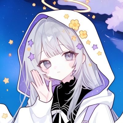 작곡가 SeiRize 라고 합니다. 반갑습니다. 주로 Artcore / Hardcore 작업합니다.