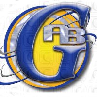 GAB4LYFE (@gab4yuung) 's Twitter Profile