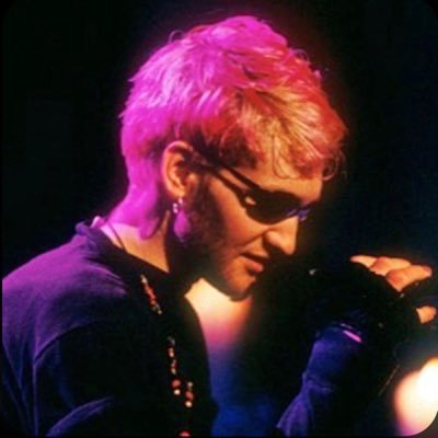 ethan_in_chains's profile picture. backup