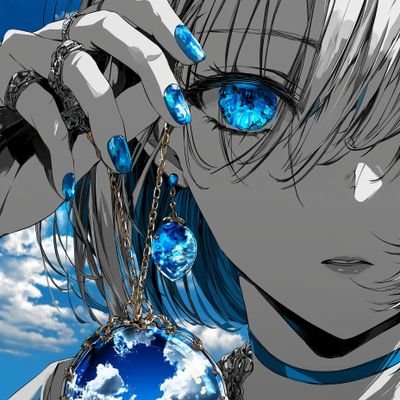 Edelgard simp ❤
Fondateur Delphes BCM.
Co-fonder Slime WL.
Finaliste campus cup R6S 2021.
Stream du elsword et autre sur twitch.