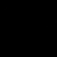 ernbzkrt (@close7986) 's Twitter Profile