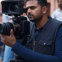 Jatt sab (@jatt_sab_pind) 's Twitter Profile