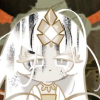 蕭凱(💛🤍 (@kikilee60249911) 's Twitter Profile Photo 蕭凱(💛🤍 (@kikilee60249911) 's Twitter Profile Photo