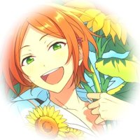 浮遊 (@fu_yuu_fuyu) 's Twitter Profile