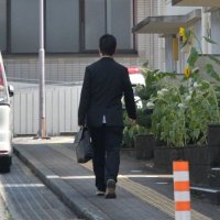 田久保市長を告発した人 (@takubo_ito) 's Twitter Profile