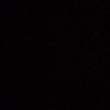 pengenpunyagk5's profile picture. giveaway