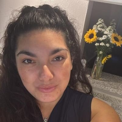 American Made. Christian, Servant, Wife, Mother of Two, Mom MAGA 🇺🇸🇺🇸🇺🇸❤️🤍💙 #MAGA, #FAFO, Crypto philanthropist.