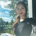 Lrene Yang (@gokul16976100) Twitter profile photo Lrene Yang (@gokul16976100) Twitter profile photo