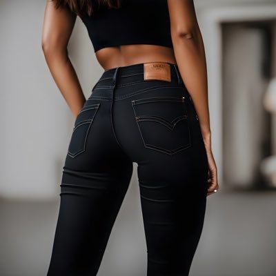 40y/o guy. Appreciating jeans hugged butts. M or F. Open to chat about jeans butts. If you have a great ass in jeans I am more than willing to appreciate.