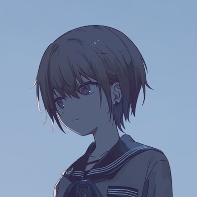 CONAです。歌います。 ⠀ ⠀ ⠀ ⠀ ⠀ ⠀ ⠀ ⠀ ⠀ ⠀ ⠀ ⠀ ⠀ ⠀ ⠀ ⠀ ⠀ ⠀ ⠀ ⠀ ⠀ ⠀ ⠀ ⠀ ⠀