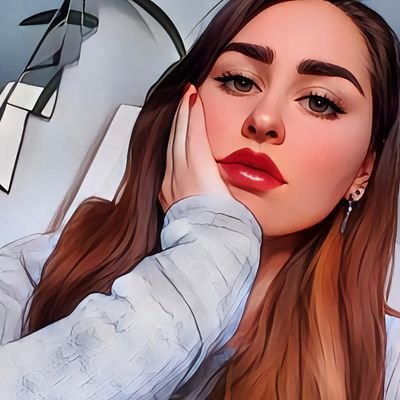 yealvs's profile picture. agent économique rationnel ayant trouvé son point de satiation